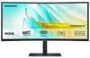 Samsung ViewFinity Monitor S65UC (34") Produktbild-Vorschau 25