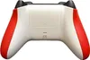 Microsoft Xbox Xbox One Series X/s Funk-controller Schwarz  Produktbild-Vorschau 24