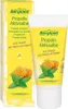 Propoli - Unguento attivo 30ml Anteprima dell’immagine prodotto 4