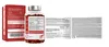 Aavalabs Beta-Carotin 15 mg | Lyc-O-Beta® | Haut & Sehkraft Produktbild-Vorschau 8