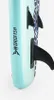 Aufblasbares SUP Stand Up Paddle Board für Kinder 8'6 260cm Produktbild-Vorschau 5