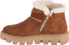 scarpe Rieker W207120 Anteprima dell’immagine prodotto 2