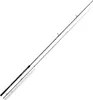 Shimano Aero X5A Precision Feeder Produktbild-Vorschau 7
