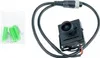 mini telecamera AHD da 2MP TC03W - FULL HD, 160º, 0,01 LUX Anteprima dell’immagine prodotto 5