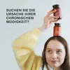 Aura Herbals resvadrop - resveratrolo in gocce 30 ml BI2632 Anteprima dell’immagine prodotto 5