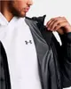 Under Armour Jacken Legend Down, 1385839001, Größe: 173 Produktbild-Vorschau 6