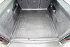 Z493492 Kofferraumwanne kompatibel mit Citroen / Opel / Produktbild-Vorschau 4