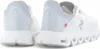 ON Running Cloud 6 Coast - Damen Sneakers Schuhe Produktbild-Vorschau 3