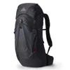 Gregory Gregory Zulu 35 MD/LG - Wanderrucksack 66 cm Produktbild-Vorschau 2
