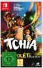 Tchia: Oléti Edition Nintendo Switch-Spiel Produktbild-Vorschau 1