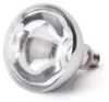 Lámpara infrarroja HENDI, color blanco, 250W Vista previa de la imagen del producto 1