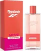 Reebok Move Your Spirit toaletní voda pro ženy 100 ml Náhled obrázku produktu 5