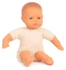 Kaukazská bábika 32 cm s mäkkým telom Náhľad obrázku produktu 3