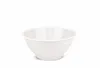 Alessi PlateBowlCup Schälchen  Ø 14 cm Produktbild-Vorschau 3