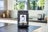 Krups EA 895N Evidence One Doppel-Cappuccino, Produktbild-Vorschau 13