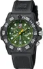 Orologio Luminox XS.3597 Navy Seal da uomo Anteprima dell’immagine prodotto 4