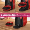 Macchina per capsule BOSCH TAS103E Anteprima dell’immagine prodotto 26