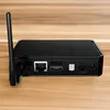 Carte réseau - Adaptateur Wi-Fi - USB - Antenne Wi-Fi - Voir les images du produit 12