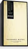 Rosendo Mateu Olfactive Expressions 1988 Eau De Parfum 100 Produktbild-Vorschau 1
