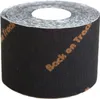 Back on Track P4G Welltex Tape nero Anteprima dell’immagine prodotto 3