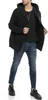 Red Bridge Herren Strickjacke Cardigan Hoodie Sweat-Jacke Produktbild-Vorschau 12
