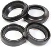 ALL BALLS Gabelsimmering-Kit inkl. Staubkappen 56-139 Produktbild-Vorschau 2