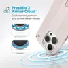 Speck 150701-3214, Cover, Apple, iPhone 16 Pro, 16 cm Produktbild-Vorschau 4