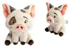 Disney Vaiana 2 PUA,  25cm Produktbild-Vorschau 2