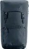 Deuter Walker 24, Turistika, Černá, 24 l, 790 g, 310 mm, Náhled obrázku produktu 2