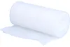 MaiMed Maielast glatt elastische Fixierbinde 8 cm x 4 m Produktbild-Vorschau 10