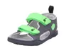 Affenzahn Airy Panther Kinderschuhe Burschen Sandalen Grau Produktbild-Vorschau 15