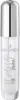 Essence - What the Fake! Aufpolsternder Lipgloss - 100 Produktbild-Vorschau 2