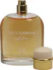 Dolce & Gabbana Light Blue Sun Pour Homme Eau de Toilette Produktbild-Vorschau 4