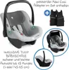 ABC Design 3in1 Kinderwagen-Set Salsa 5 Air - inkl. Produktbild-Vorschau 2