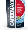 Activlab Carbomax 1000g, Regeneration, Kohlenhydrate, Produktbild-Vorschau 1