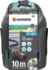 Ostrovná hadica Gardena Liano Xtreme 1/2 , sada adaptérov Náhľad obrázku produktu 11