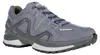 Lowa Gorgon GTX herensportschoenen, outdoor schoenen, Productafbeelding-voorbeeld 15