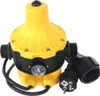 CHM GmbH® Automatischer Druckschalter DSK-5 für Gartenpumpe Produktbild-Vorschau 3