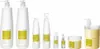 Lakmé - K.Therapy Repair Repairing Gel - Pflege ohne Produktbild-Vorschau 2