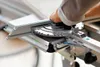 Festool Tischzugsäge CS 50 EBG-FLR PRECISIO | 574770 Produktbild-Vorschau 9