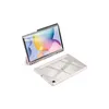 Dux Ducis Toby Eco-Leather Tablet-Ledertasche Schale Cover Produktbild-Vorschau 2