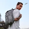 Biggdesign Moods Up Relax Insulated Backpack, vodotěsný a Náhled obrázku produktu 6