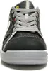 ELTEN® 10004366209991 ELTEN® Herren S3 Sicherheitsschuhe Náhled obrázku produktu 9