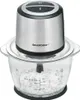 SILVERCREST® KITCHEN TOOLS Multizerkleinerer, mit Produktbild-Vorschau 6