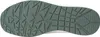 Skechers Sneaker UNO, Rauleder, Weiß, Herren Produktbild-Vorschau 69
