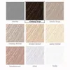 Kagoshi Hair Fibers 28g CIEMNY BRĄZ Mikrowłókna do Podgląd zdjęcia produktu 10