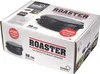 kochstar 327110 38 Gänsebräter emailliert, 38 cm, ca. 8 l, Produktbild-Vorschau 11