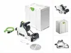 FESTOOL TSV60KEBQ-Plus 1500 watt sega a tuffo Anteprima dell’immagine prodotto 1