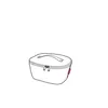 reisenthel coolerbag S pocket dots white Produktbild-Vorschau 6