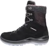 Lowa CALCETA III GTX WS schwarz 6 Produktbild-Vorschau 2